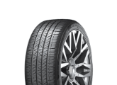 Tyre HANKOOK DYNAPRO HP2 PLUS